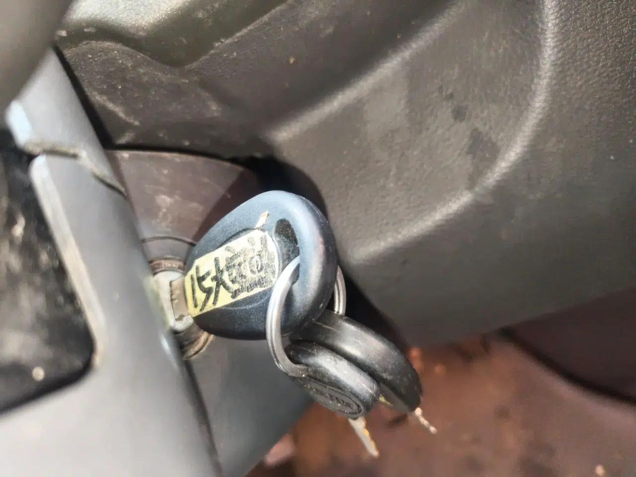 Iveco Power Daily  — миниатюра 9