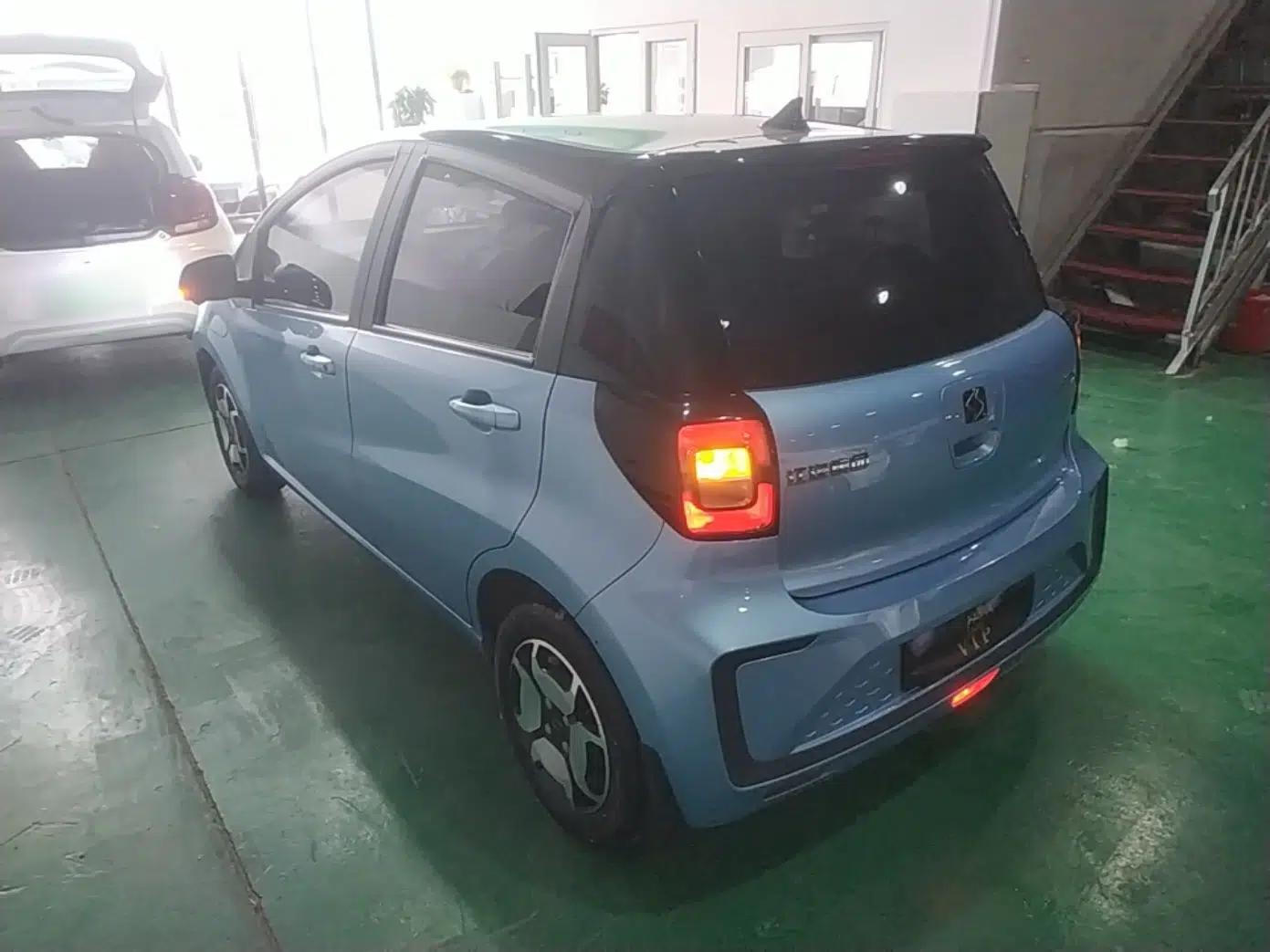 SOL E10X 2022 Flower Fairy Design Sunflower — миниатюра 4