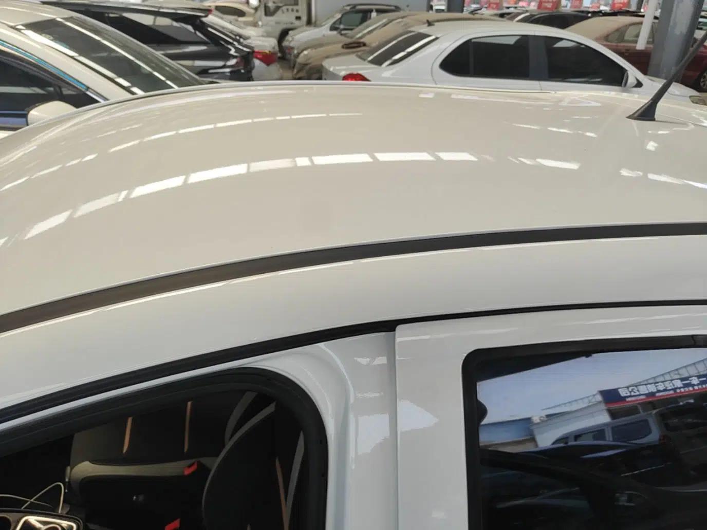 SOL E10X 2021 200km Classic Type — миниатюра 11