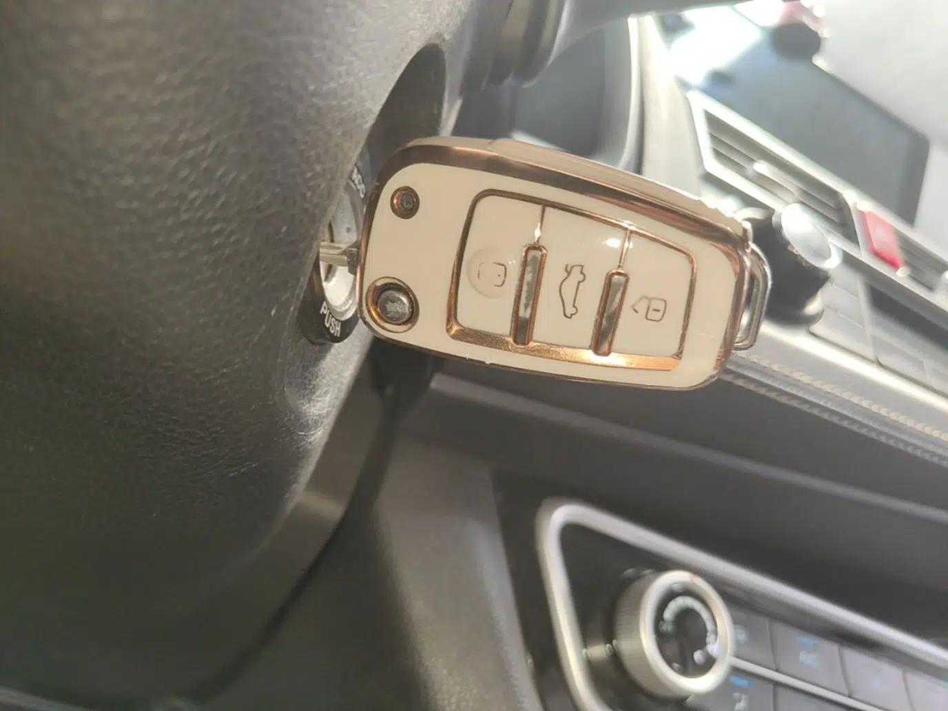 SOL E10X 2021 200km Classic Type — миниатюра 12