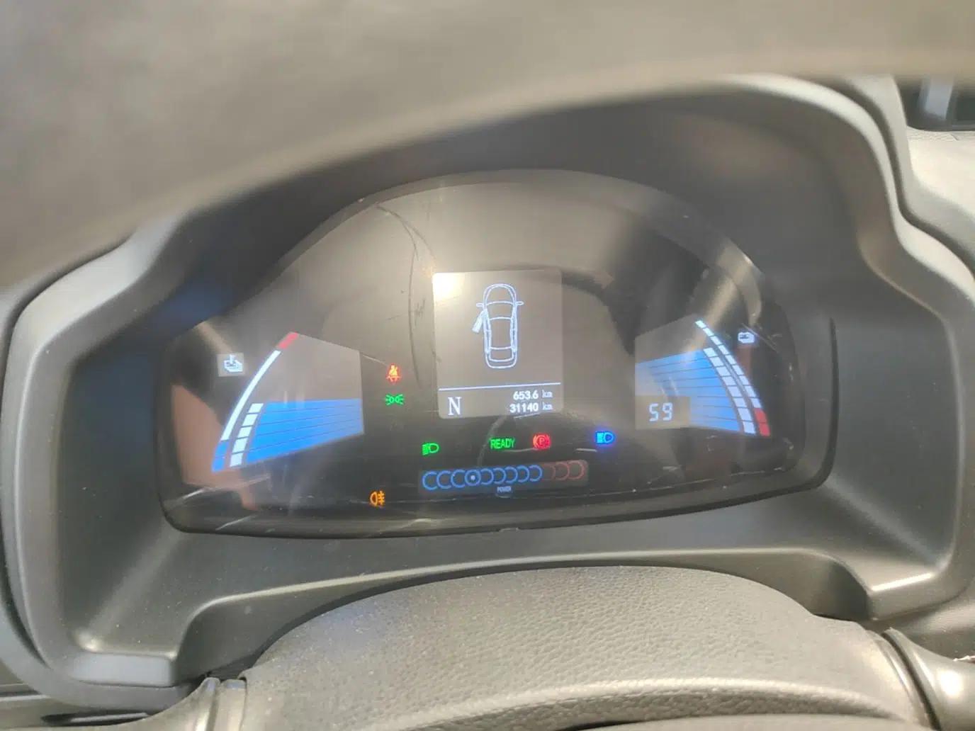 SOL E10X 2021 200km Classic Type — миниатюра 15