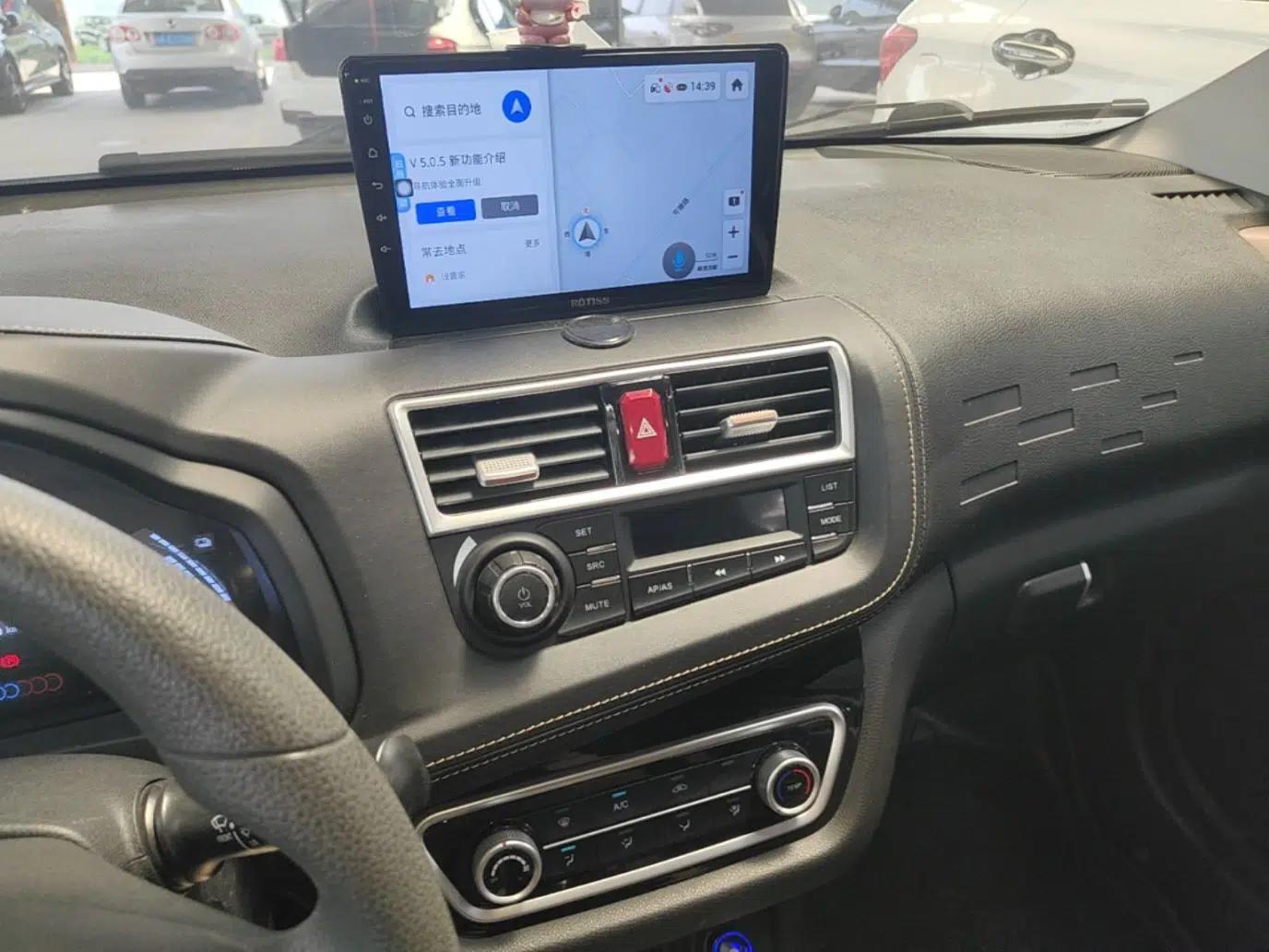 SOL E10X 2021 200km Classic Type — миниатюра 16