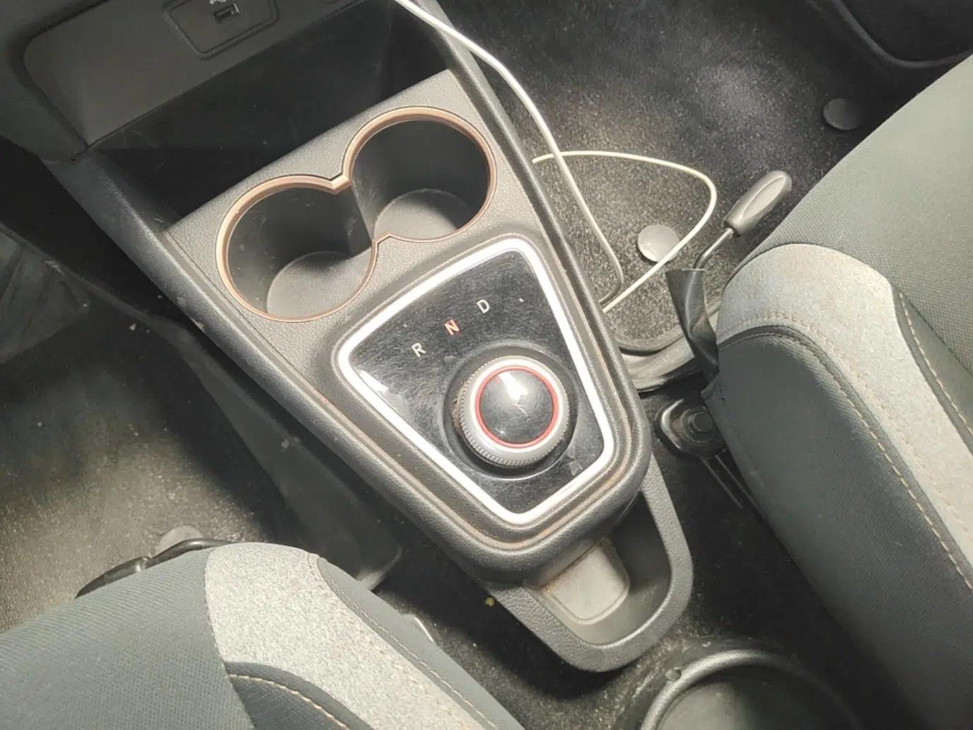 SOL E10X 2021 200km Classic Type — миниатюра 17