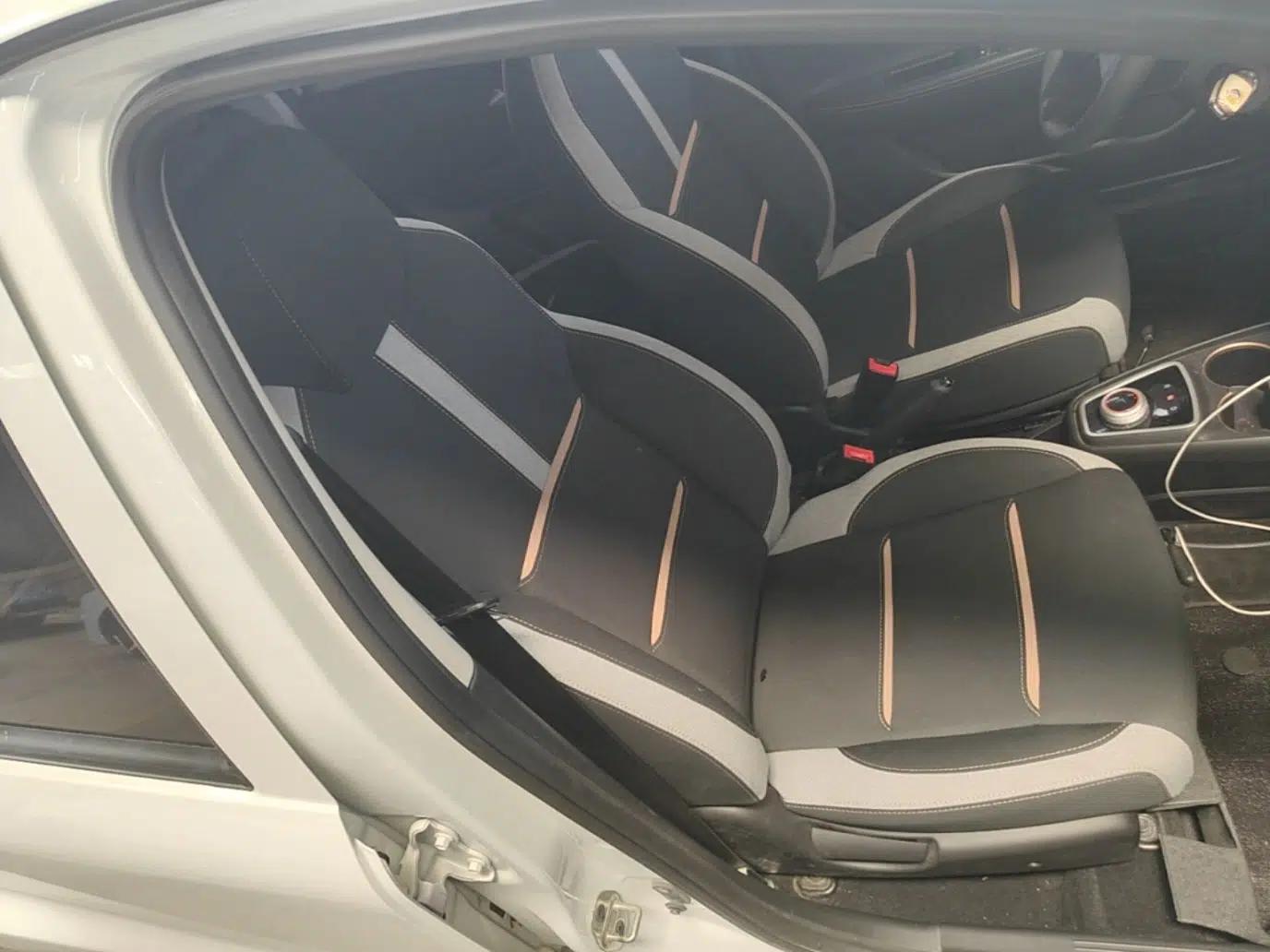 SOL E10X 2021 200km Classic Type — миниатюра 23