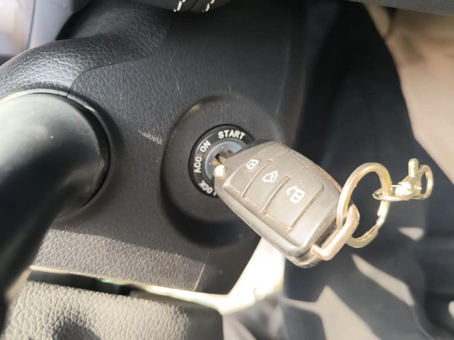 SOL E10X 2021 200km Classic Type — миниатюра 12
