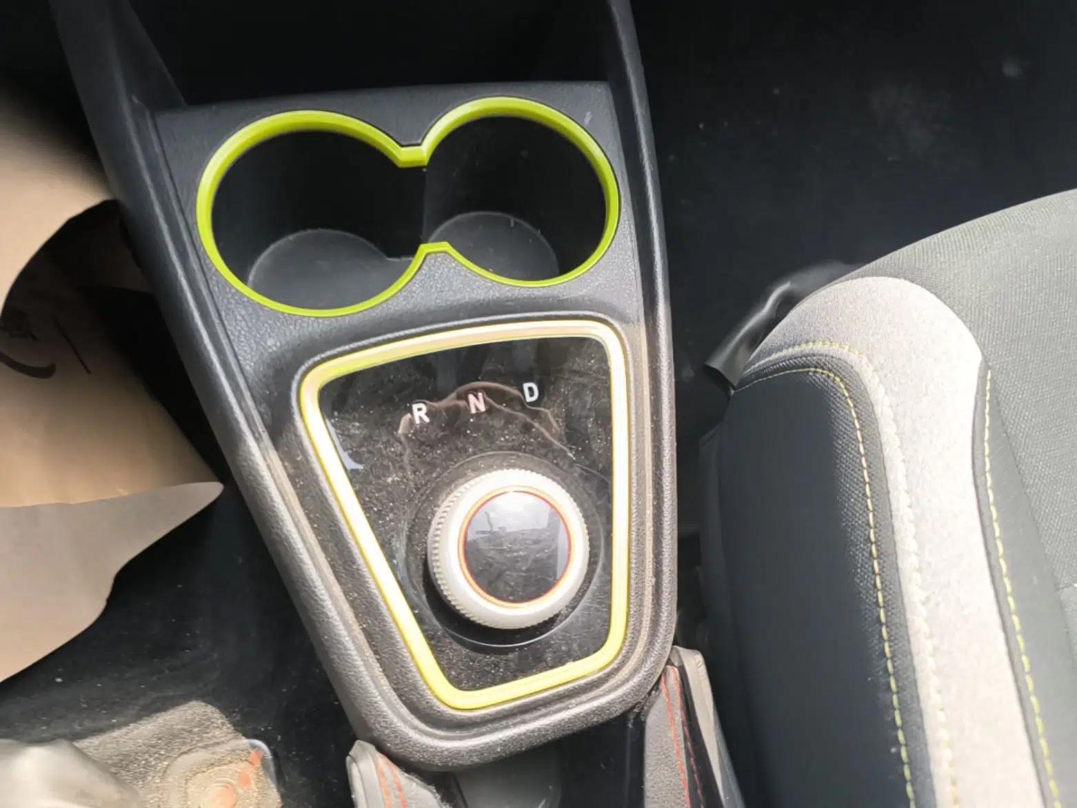 SOL E10X 2021 200km Classic Type — миниатюра 17