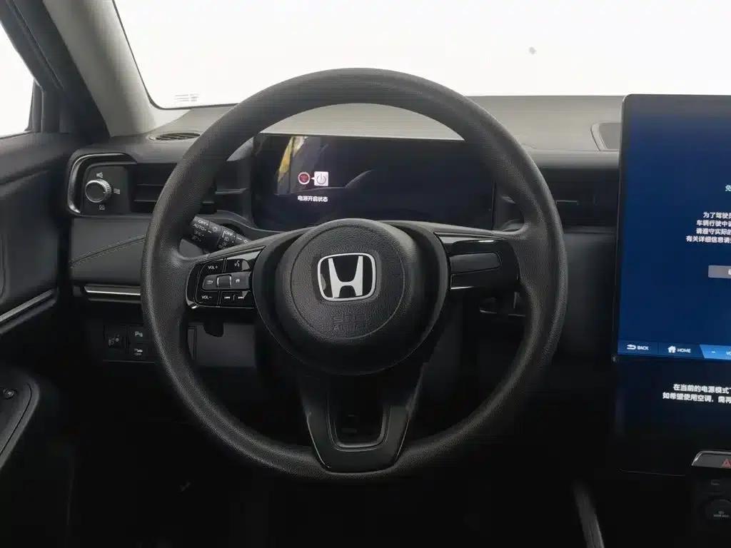 e:NP1 Extreme Performance 1 2023 Model 420km Extreme Edition — миниатюра 11