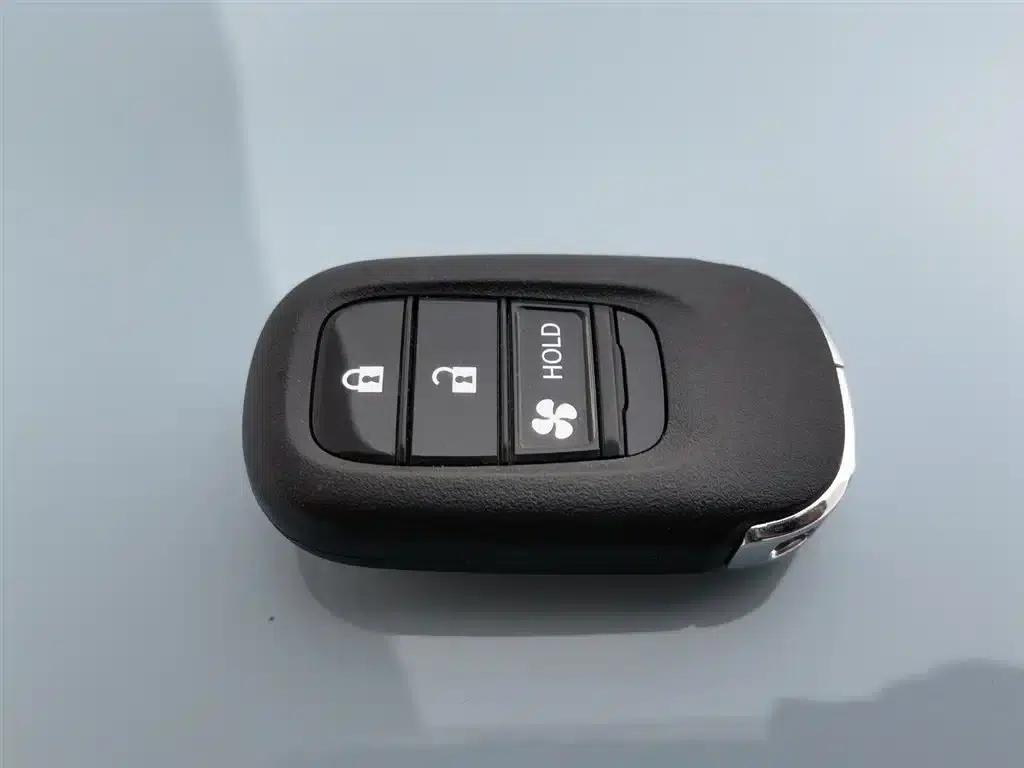 e:NP1 Extreme Performance 1 2023 Model 420km Extreme Edition — миниатюра 19