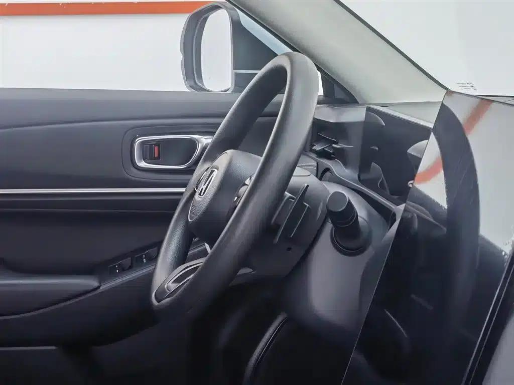 e:NP1 Extreme Performance 1 2023 Model 420km Extreme Edition — миниатюра 22