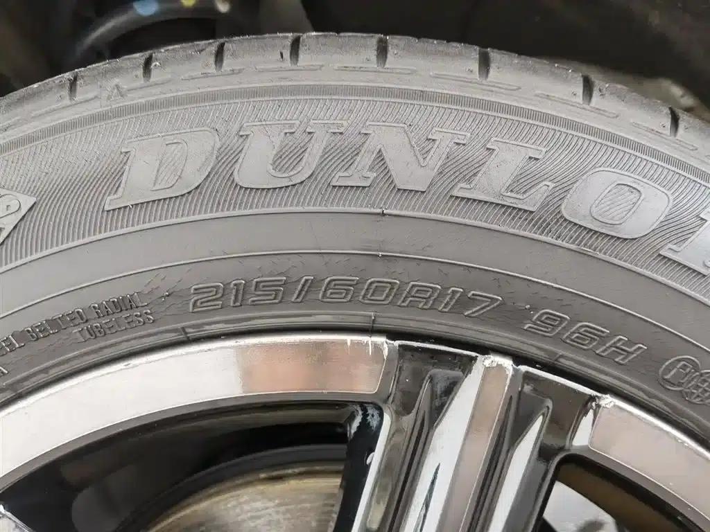 e:NP1 Extreme Performance 1 2023 Model 420km Extreme Edition — миниатюра 24