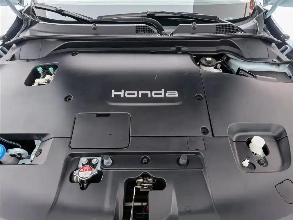 e:NP1 Extreme Performance 1 2023 Model 420km Extreme Edition — миниатюра 6