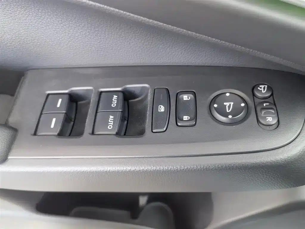 e:NP1 Extreme Performance 1 2023 Model 420km Extreme Edition — миниатюра 9
