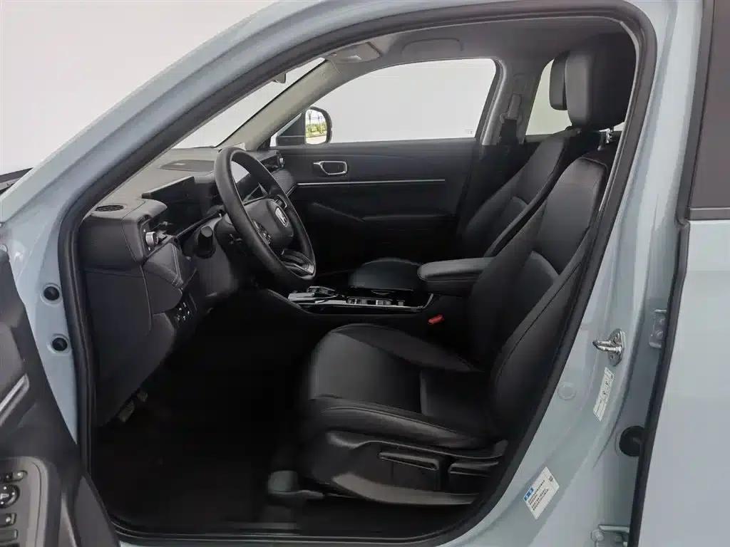 e:NP1 Extreme Performance 1 2023 Model 420km Extreme Edition — миниатюра 10