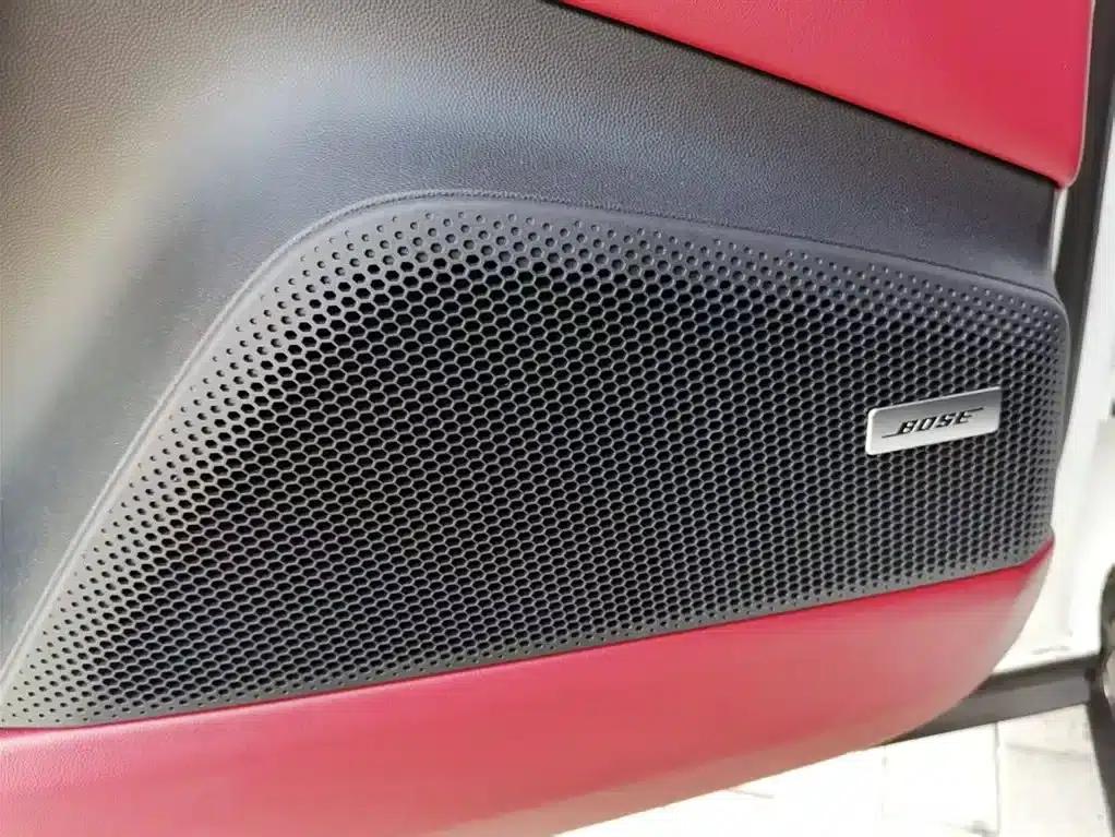 Macan 4 New Energy — миниатюра 10