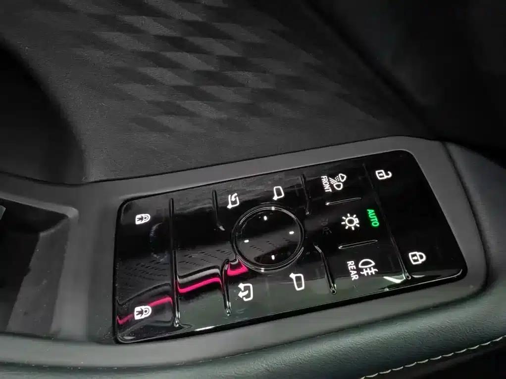 Audi A5L 2026 2.0T Sport Plus — миниатюра 12