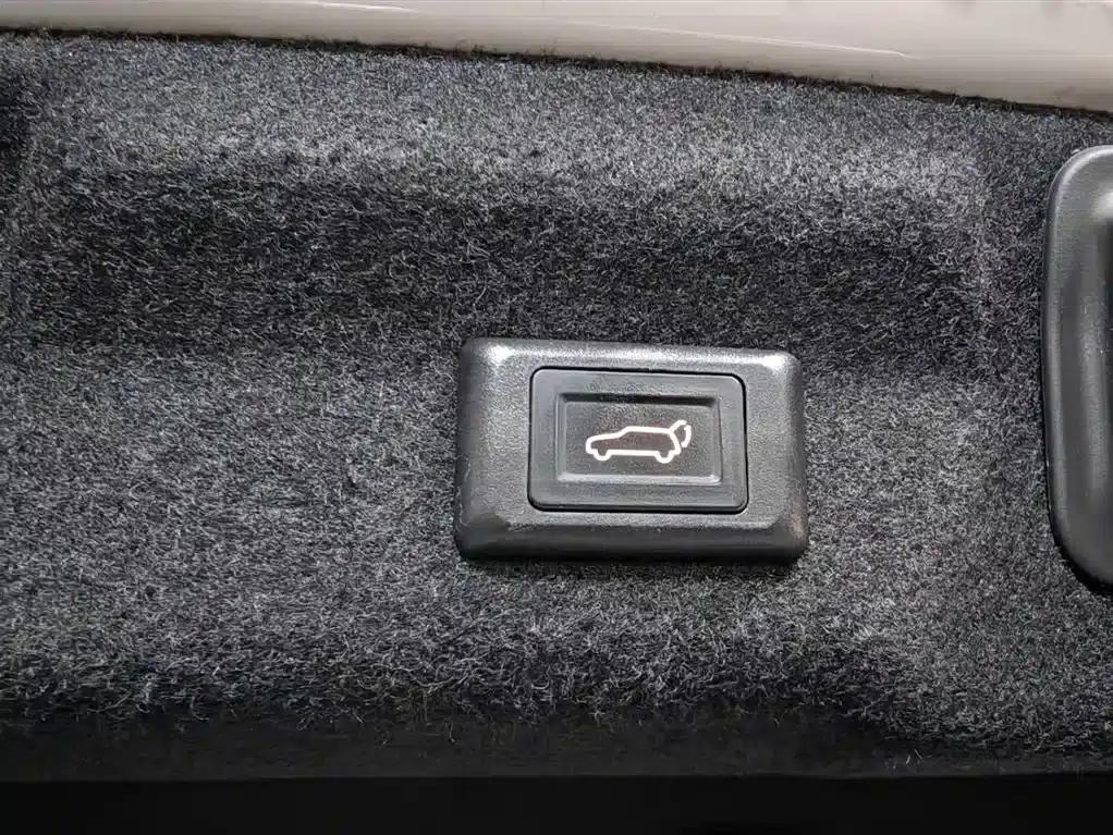 Audi A5L 2026 2.0T Sport Plus — миниатюра 13
