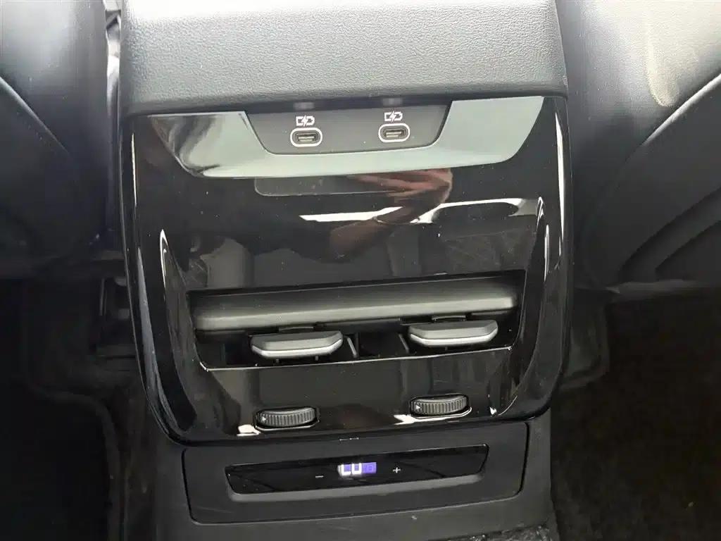 Audi A5L 2026 2.0T Sport Plus — миниатюра 21