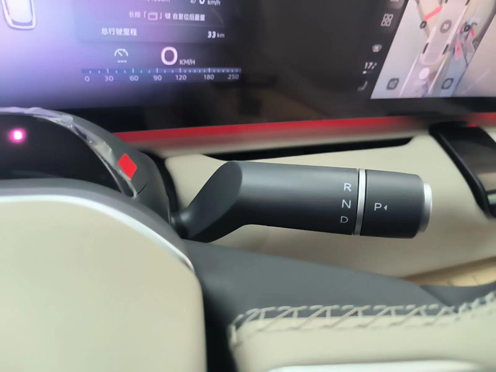 Audi E5 Sportback 2026 Pioneer Model — миниатюра 17