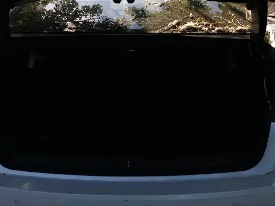 Qin Pro New Energy 2019 EV Super Edition: High Power, Long Range, Intelligent Connectivity Leading Model — миниатюра 4