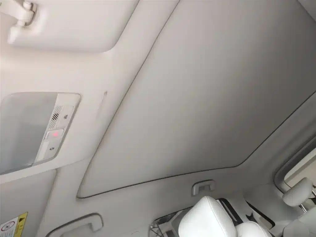 Baojun Cloud 2023 460 Max — миниатюра 18