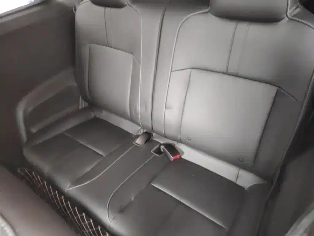 Baojun Yueye 2024 Flagship Edition — миниатюра 17