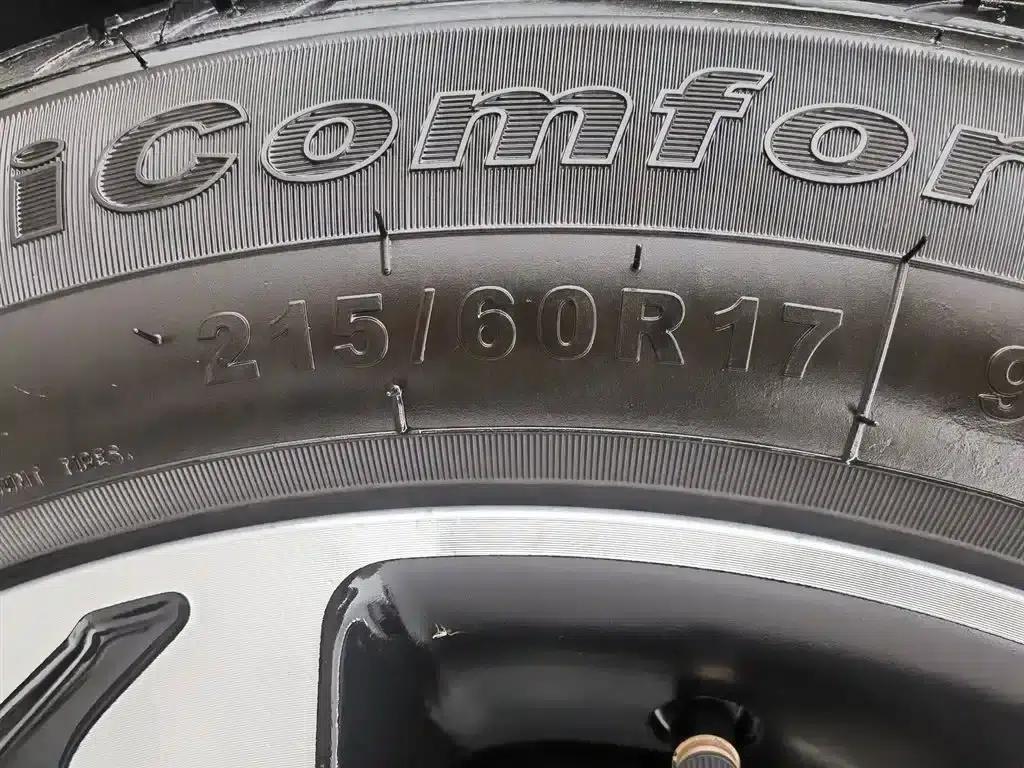 Senova X55 2016 1.5T CVT Elite Edition — миниатюра 24