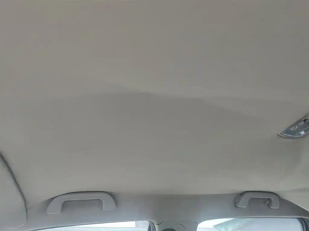 Wingle 6 2014 2.0T 2WD Navigator Model 4D20B — миниатюра 18
