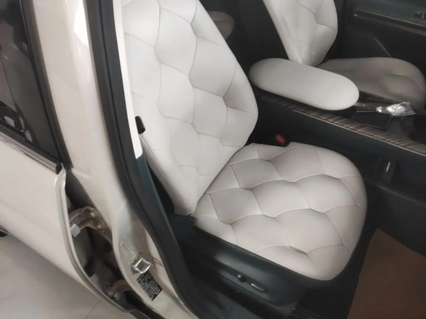 Baojun Cloud 2023 460 Max — миниатюра 23