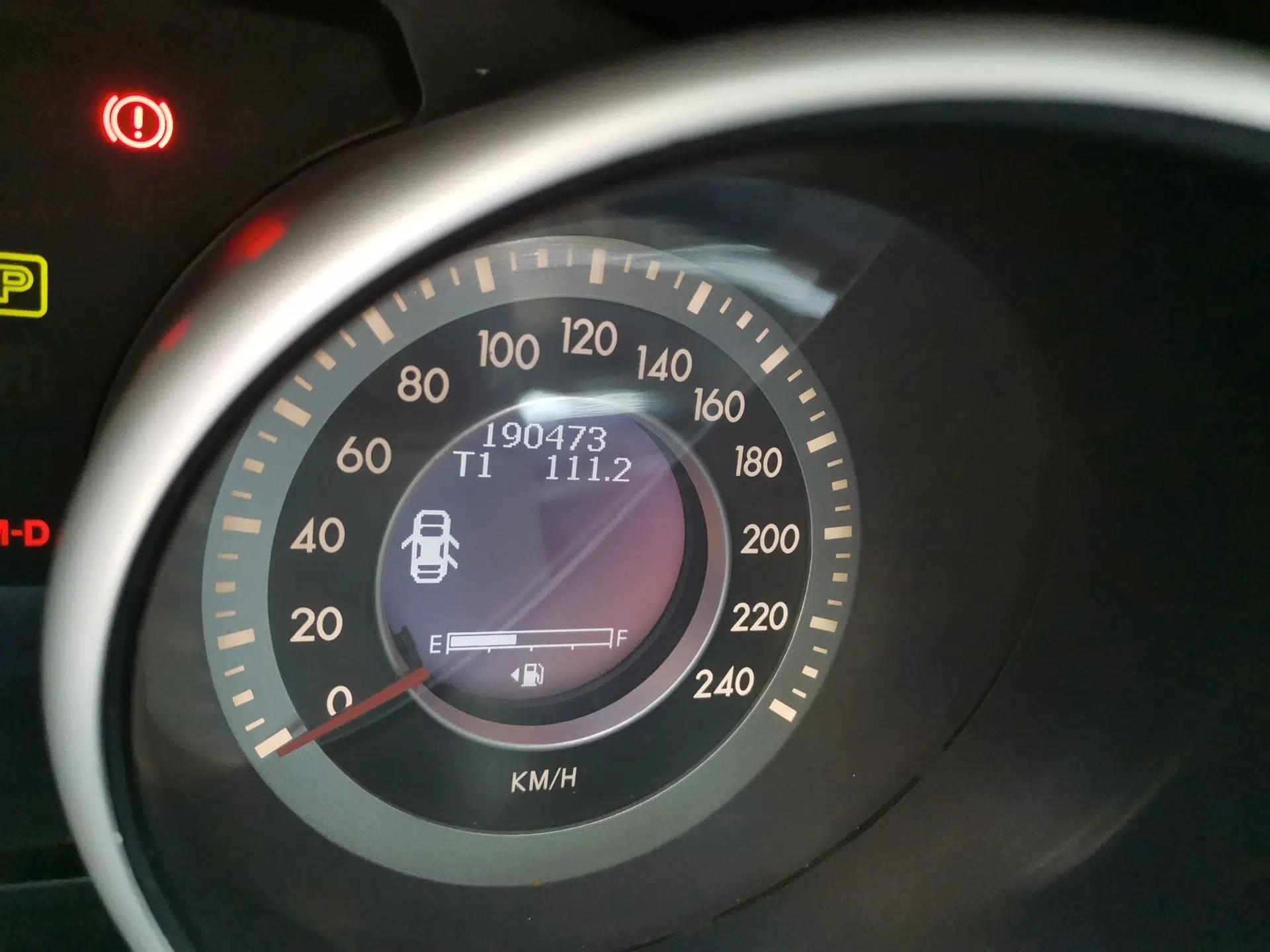 Bestune X80 2015 1.8T Automatic Luxury Model — миниатюра 13