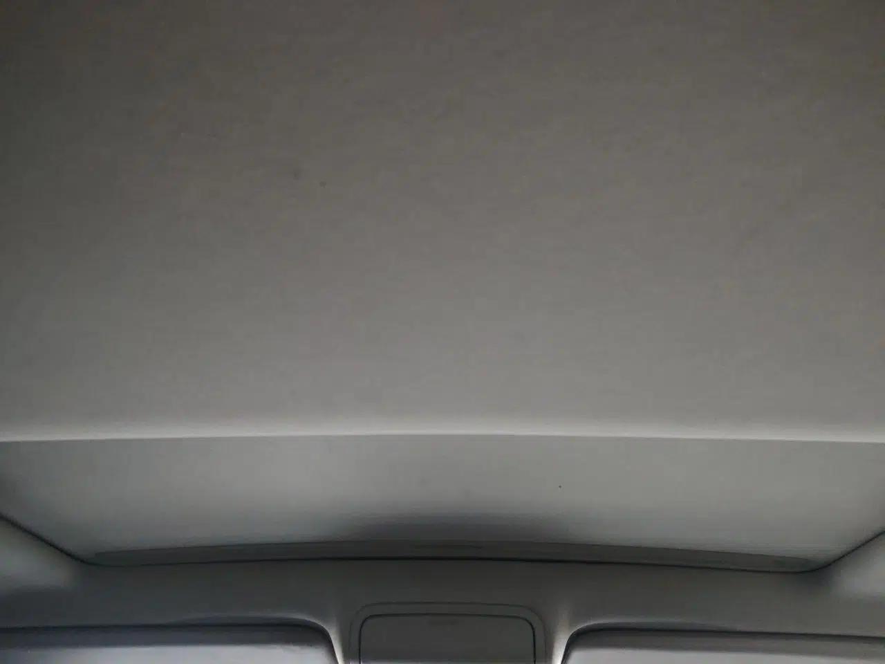 Bestune X40 2017 1.6L Automatic Luxury Model — миниатюра 19
