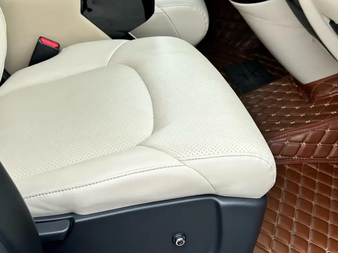 Caravelle 2014 2.0TSI 4WD Comfort Edition — миниатюра 9