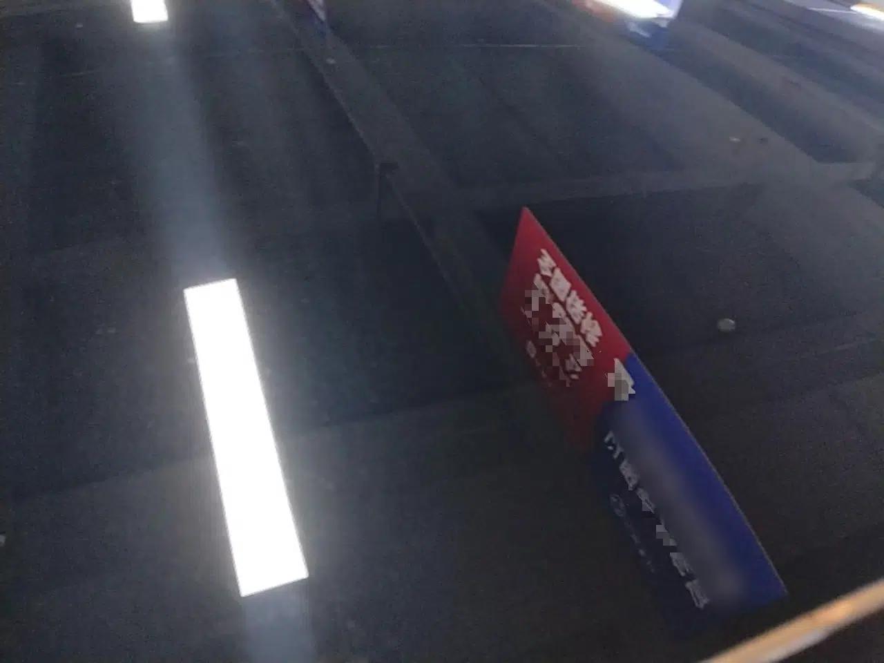 CHANGAN NEVO Q07 2025 215 Flagship PLUS — миниатюра 11