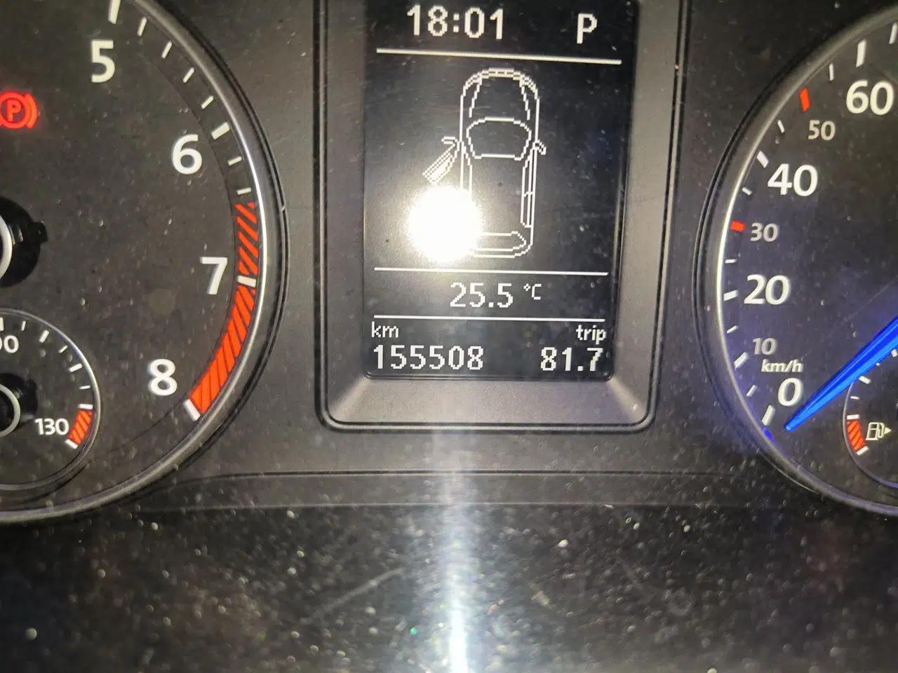 Volkswagen Scirocco 2011 R 2.0TSI — миниатюра 13