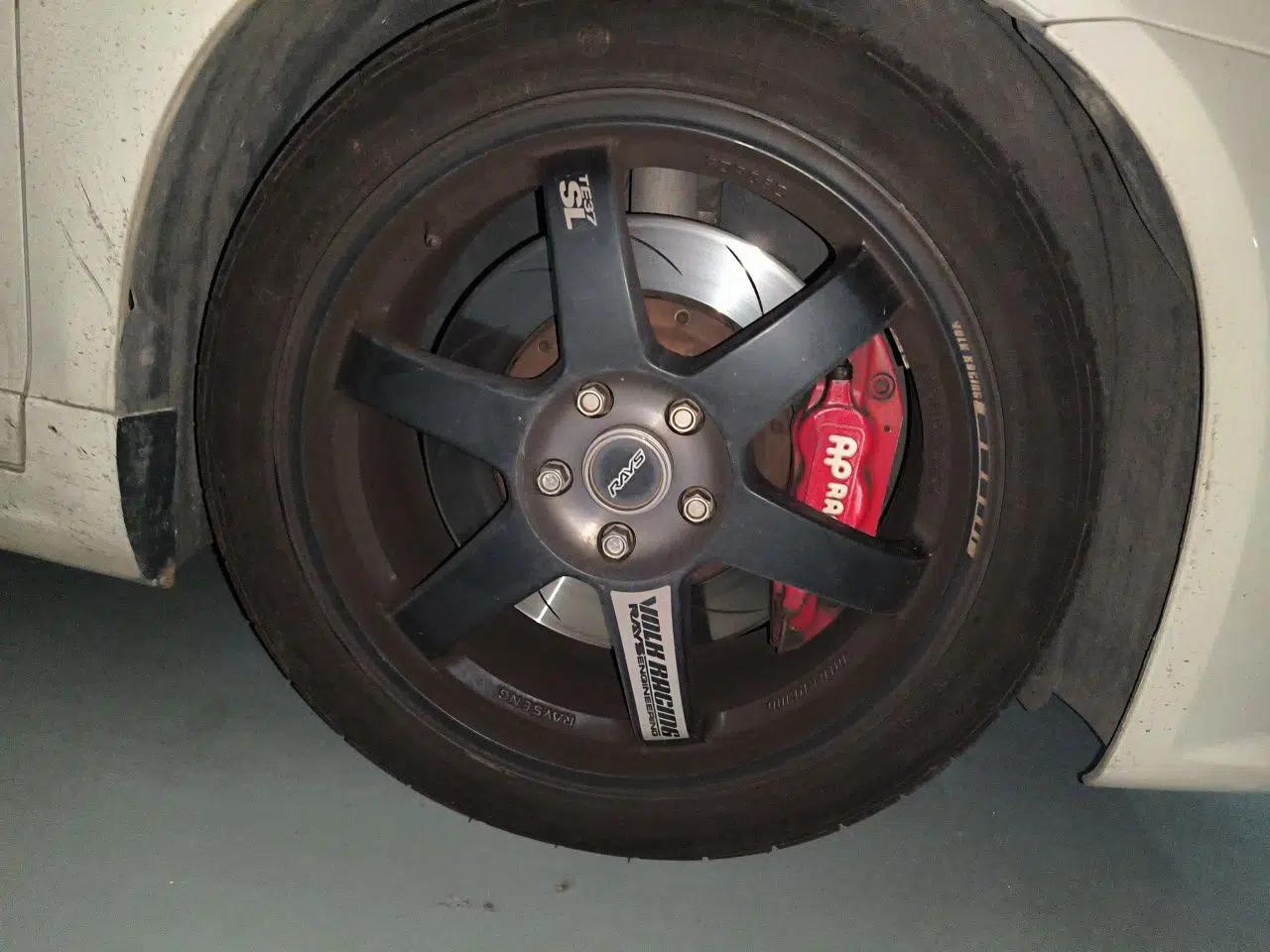 Volkswagen Scirocco 2011 R 2.0TSI — миниатюра 8