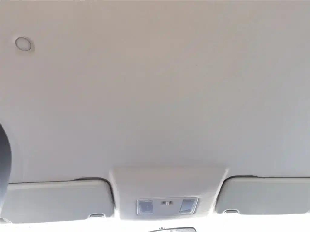 Fengguang S560 2019 Model 1.8L CVT Elite — миниатюра 18