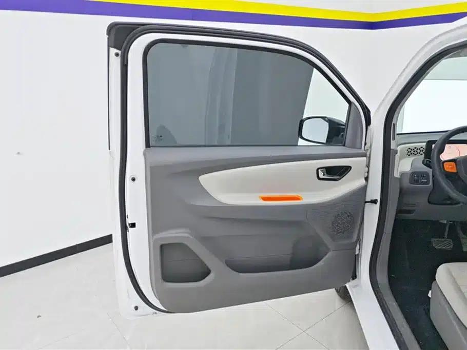 Fengguang MINIEV 2022 Model, Practical & Comfort Edition — миниатюра 7