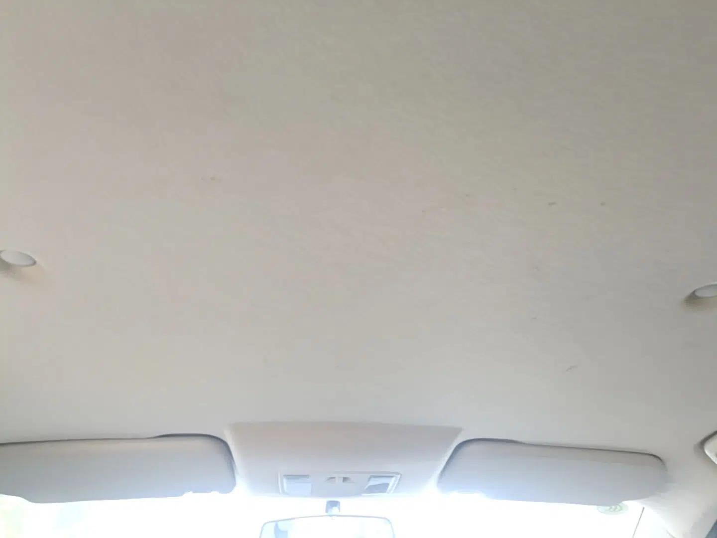 Dongfeng Fengon S560 2021 Revised 1.5T CVT Elite Version — миниатюра 20