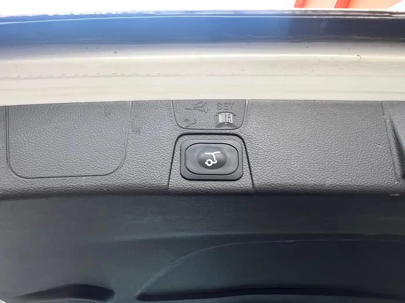 C-MAX 2017 2.0L Energi — миниатюра 17