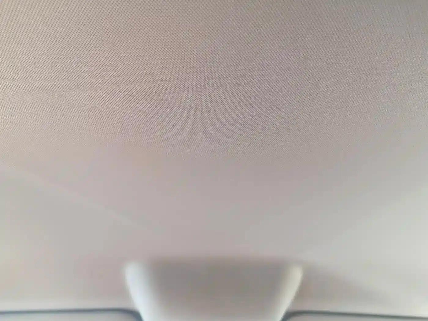 Haval H5 2025 2.0T Automatic 4WD Navigator Edition (Diesel) — миниатюра 8