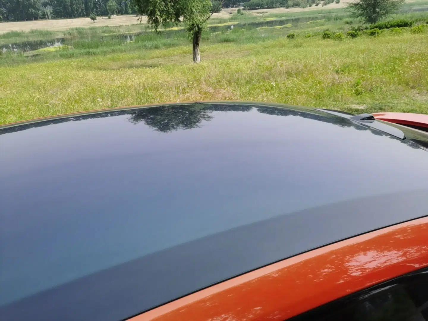 Hyptec GT 2023 710 Rear-Drive Supercharge Max Edition — миниатюра 11