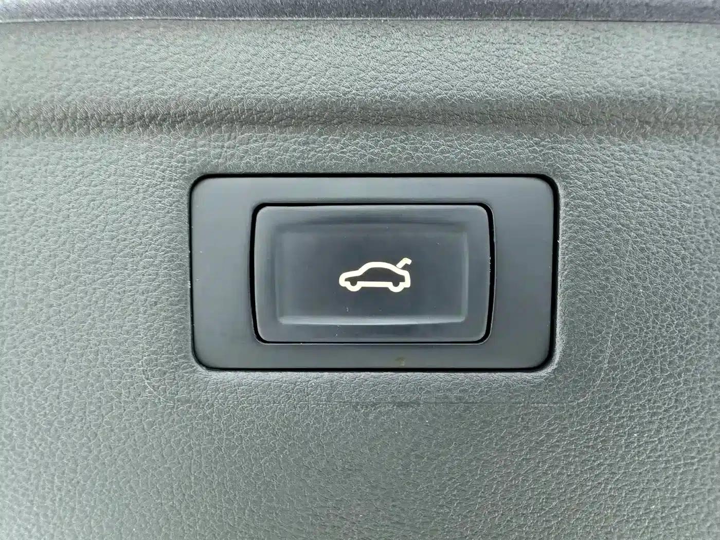 Jetour Dasheng 2023 1.5T DCT Star PRO — миниатюра 21