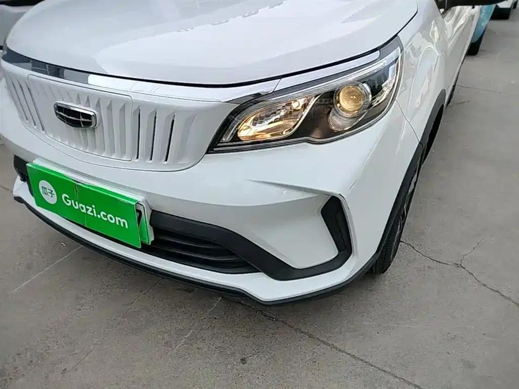 EX3 Kung Fu Bull 2021 Model - Resilient Bull — миниатюра 24