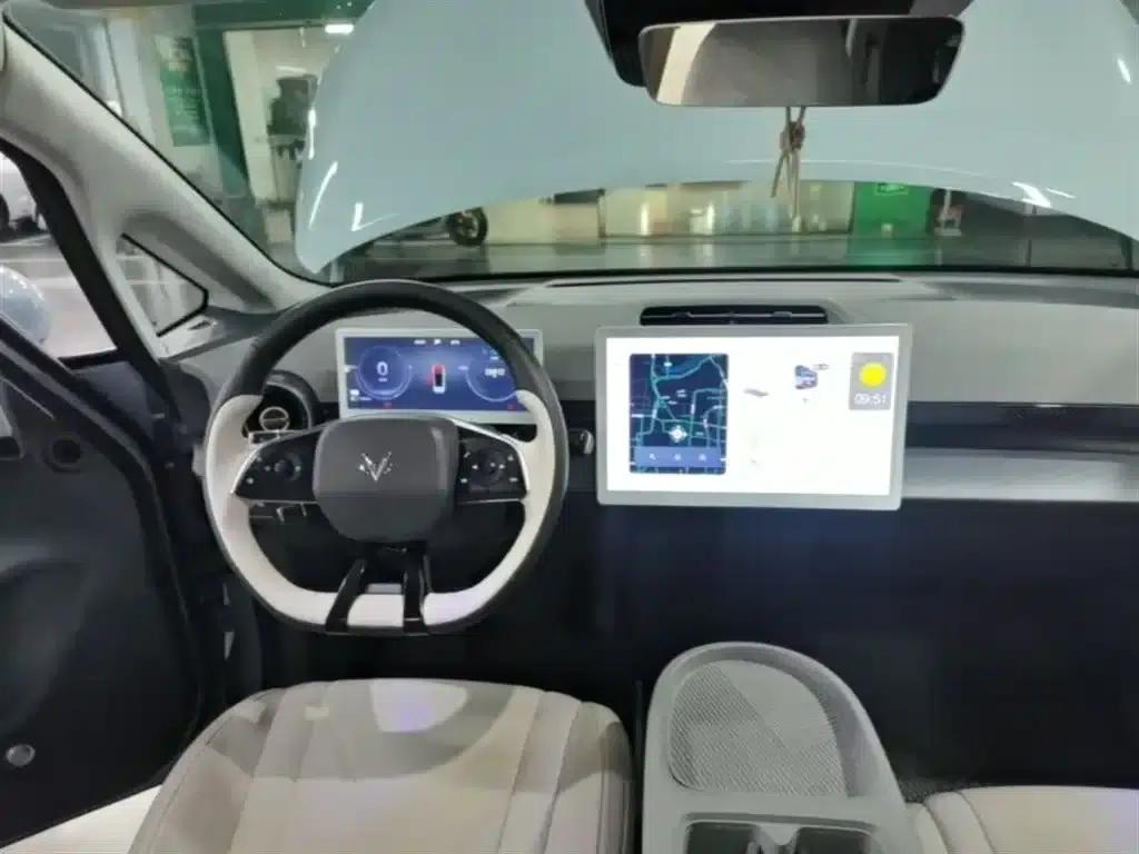 Jifox Koala S 2024 AIR — миниатюра 11
