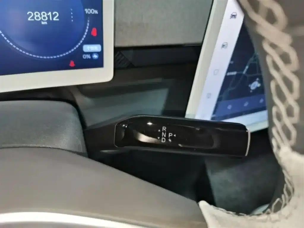 Jifox Koala S 2024 AIR — миниатюра 14
