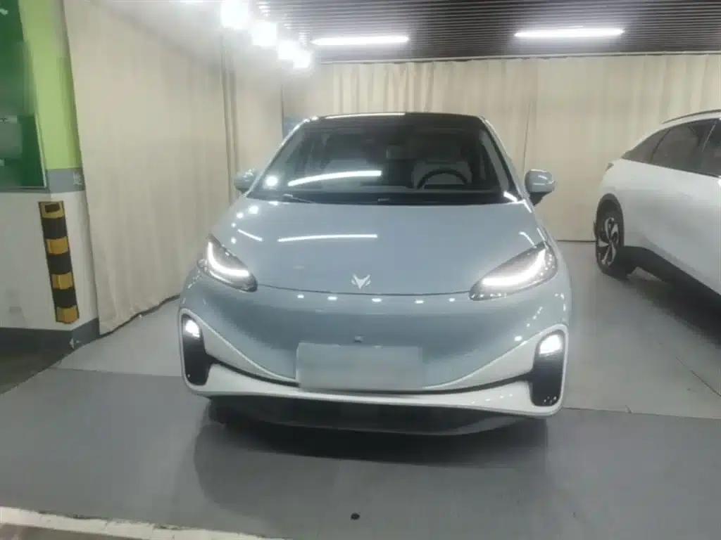 Jifox Koala S 2024 AIR — миниатюра 3