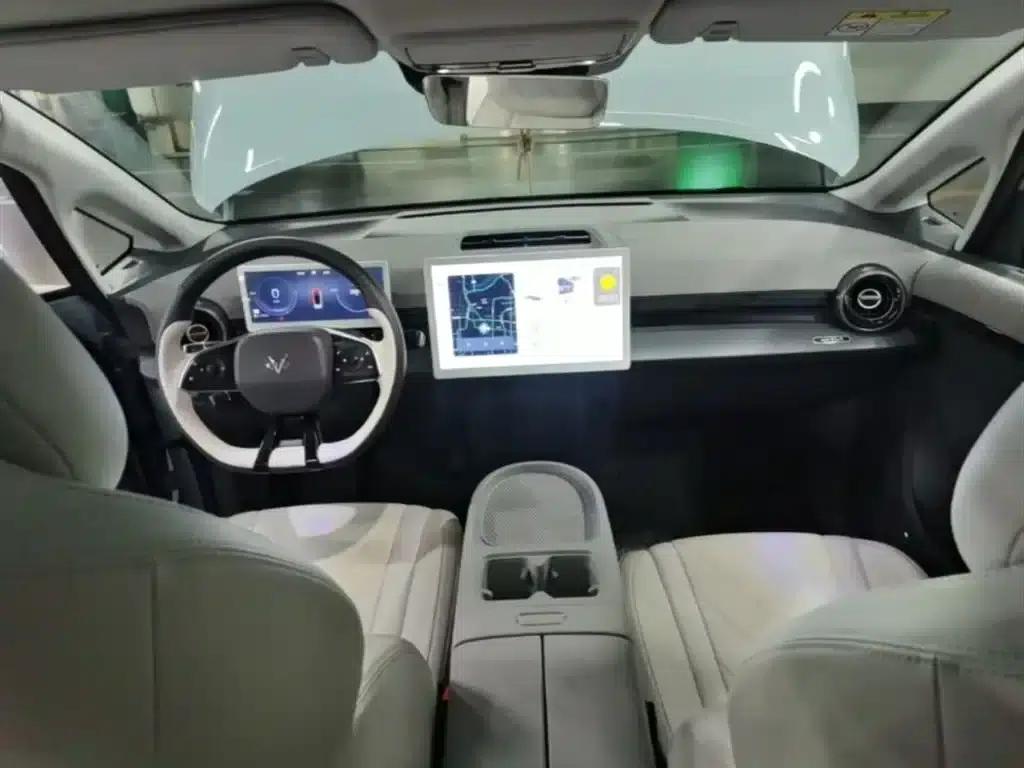 Jifox Koala S 2024 AIR — миниатюра 10