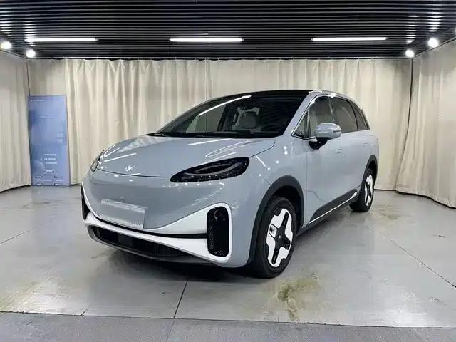 Jifox Koala S 2024 AIR