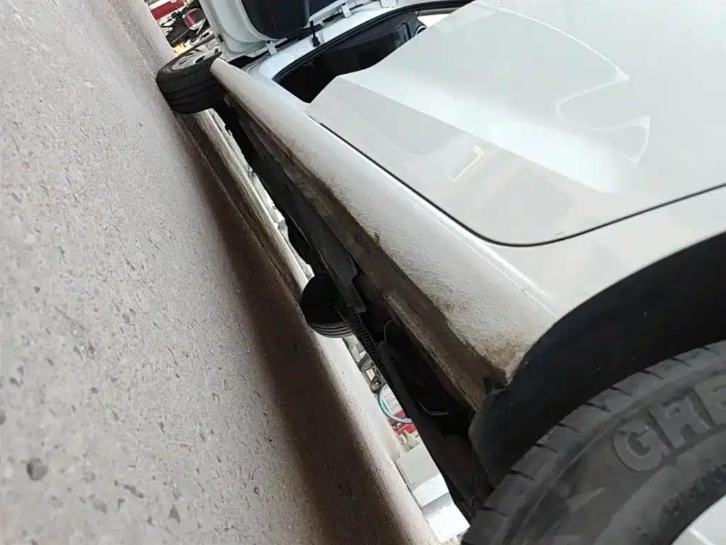 Jetta VA3 2021 1.5L Automatic Upward Life Edition — миниатюра 22