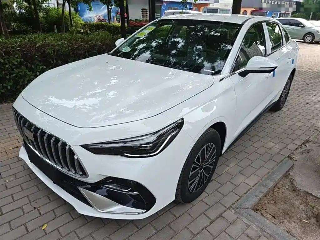 Galaxy Star 6 2026 Model 60km Starter Edition — миниатюра 1