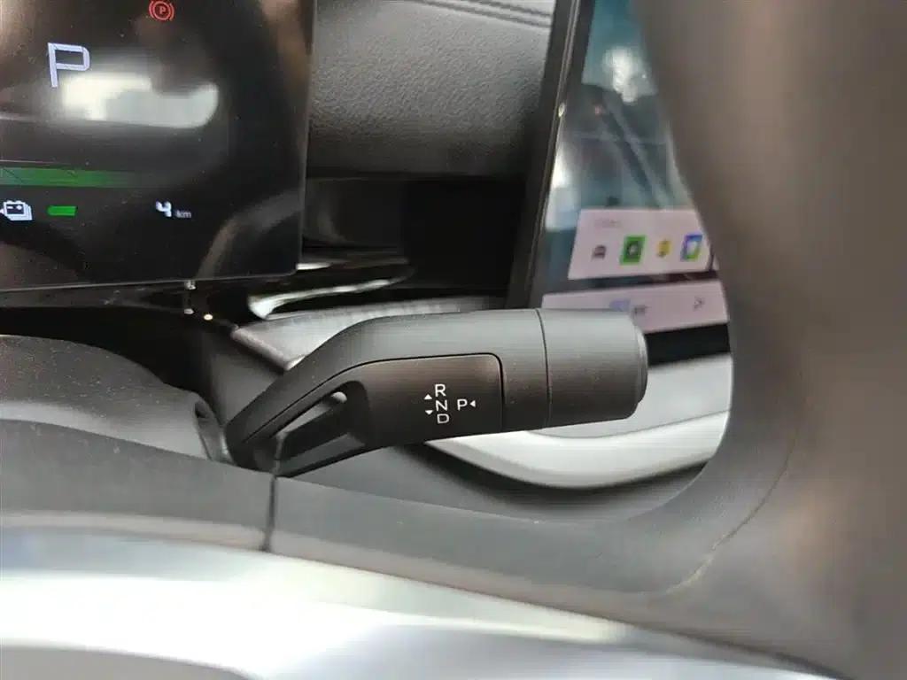 Galaxy Star 6 2026 Model 60km Starter Edition — миниатюра 14